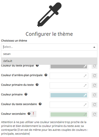 ../_images/theme-select.png